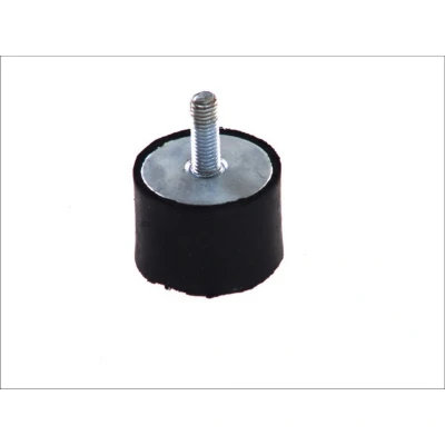 Imagem de DINEX 49907 Suporte, sistema de escape 40