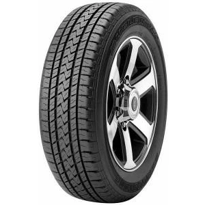 Imagem de Bridgestone Dueler H/L 33A ( 235/55 R20 102V )