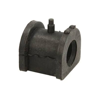 Imagem de Apoio, estabilizador YAMATO J75004YMT