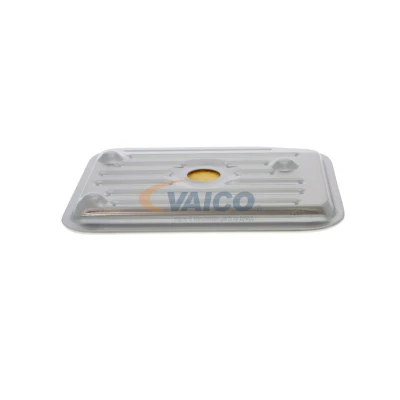 Imagem de VAICO V10 0385 Conjunto do filtro hidráulico, caixa velocidades automática com junta EXPERT KITS + SEAT: Leon I Hatchback, Córdoba Sedan