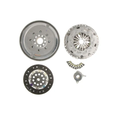Imagem de LuK 600 0269 00 Kit de Embraiagem VOLVO: V50, C30, S40 II