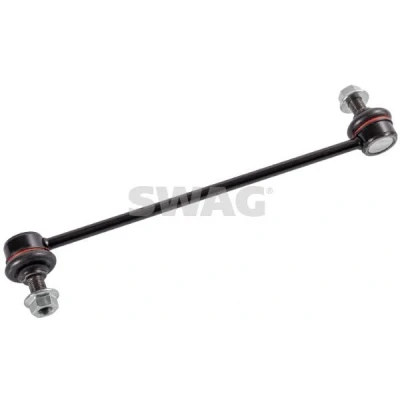 Imagem de SWAG 91 10 1901 barra / escora, estabilizadora KIA: cee‘d II Sportswagon, Hatchback, HYUNDAI: i30 Carrinha