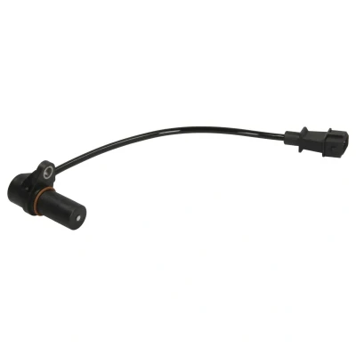 Imagem de BOSCH 0 281 002 206 Gerador de Impulsos