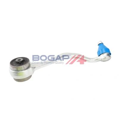 Imagem de BOGAP B7118195 Sensor de Desgaste Pastilha Freio
