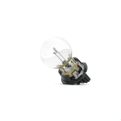 Imagem de PHILIPS 12177C1 Lâmpada 16 12