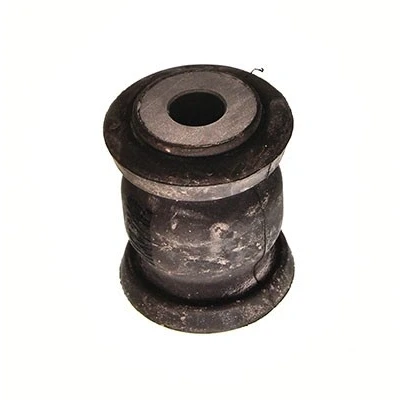 Imagem de MAXGEAR 72 6774 Casquilho de Braço Suspensão Eixo dianteiro, em baixo, à frente