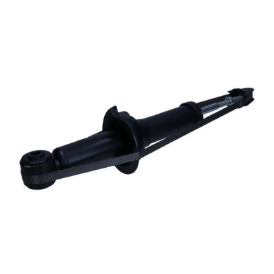 Imagem de MAXGEAR 11 1063 Amortecedor Pressão do gás Tubo duplo telescópico cavilha em cima, olhal baixo MITSUBISHI: Lancer 8 Limousine