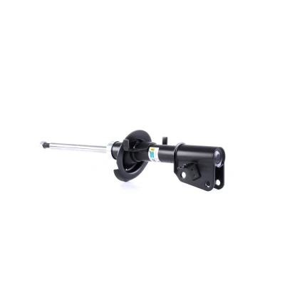 Imagem de BILSTEIN B4 OE Replacement 22 131492 Amortecedor RENAULT: LAGUNA 2 Grandtour,