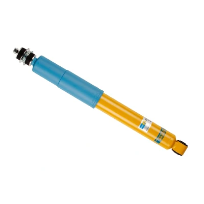Imagem de BILSTEIN B6 Performance 24 008136 Amortecedor