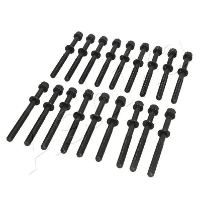 Imagem de ASHIKA 115 0K K03 Parafuso de Cabeçote M12X1,25