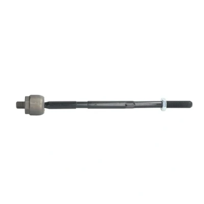 Imagem de MEYLE 116 030 8275 Barra Axial da Direção