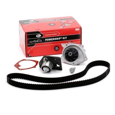 Imagem de Kit distribuição gates kp15552xs