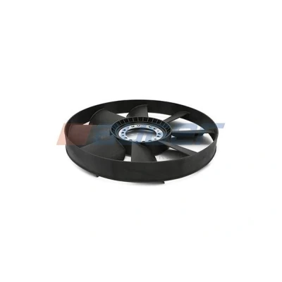 Imagem de AUGER 94915 Ventilador de Radiador