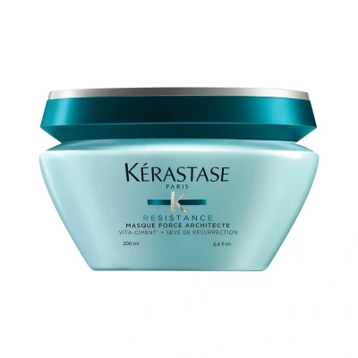 Imagem de Kérastase Masque Force Architecte 200ml Duo