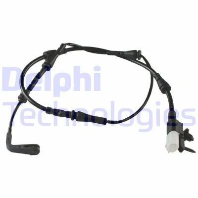Imagem de DELPHI LZ0318 Sensor de Desgaste Pastilha Freio Jogo eixo