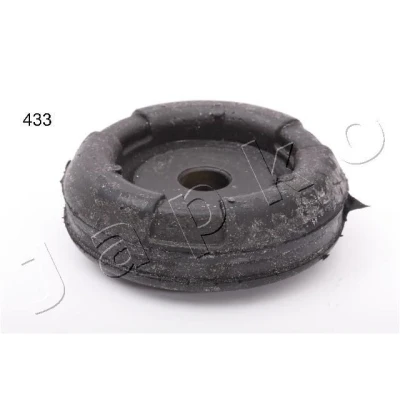 Imagem de JAPKO GOJ433 Casquilho de Braço Suspensão Eixo dianteiro, ambos os lados, à frente HONDA: CIVIC 8 Hatchback