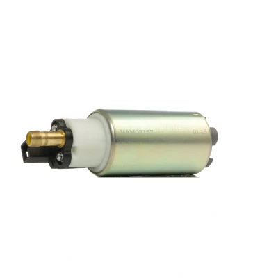 Imagem de MAGNETI MARELLI 313011303157 Bomba de Combustível elétrico MITSUBISHI: PAJERO Sport 1 SUV, 2