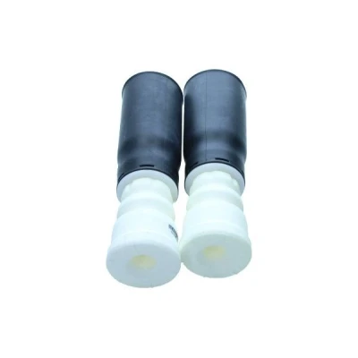 Imagem de MAXGEAR 72 4348 Coifa Amortecedor Eixo traseiro esquerdo, direito