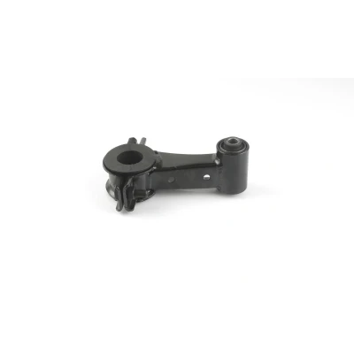Imagem de SKF VKDS 348069 barra / escora, estabilizadora 129 MERCEDES BENZ: Classe ML