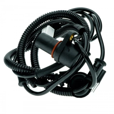 Imagem de A.B.S. 31236 Sensor de ABS passivo 1745mm 1805mm 28mm branco KIA: SORENTO 1