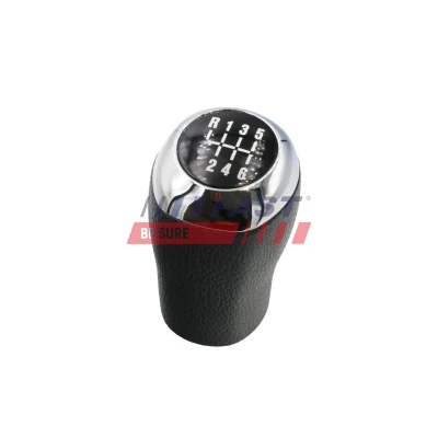 Imagem de FAST FT00175 Manete de mudanças HYUNDAI: i30 II Hatchback