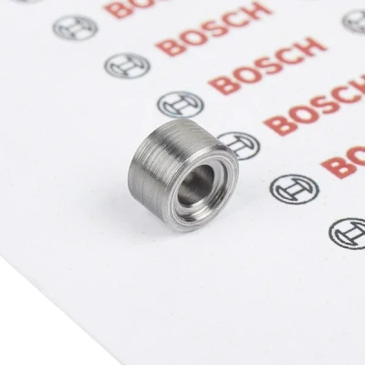 Imagem de BOSCH F 00R 0P0 142 Motor Regulador de Farol