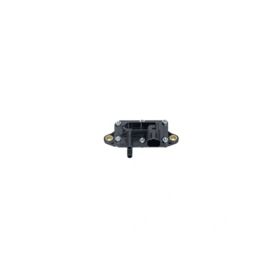 Imagem de NRF 708083 Sensor