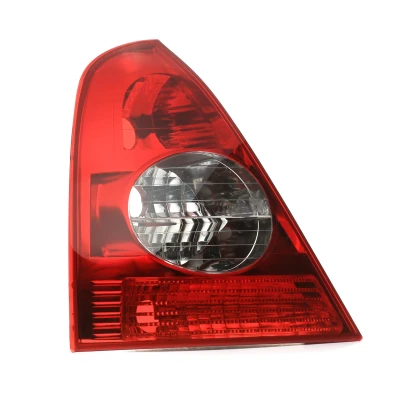 Imagem de VALEO ORIGINAL PART 088135 Farolim esquerda sem lâmpadas porta RENAULT: CLIO 2, 2 Kasten