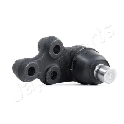 Imagem de JAPANPARTS BJ S06R Rótula de suspensão 22mm