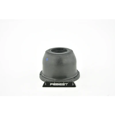 Imagem de FEBEST MBJB CS5 Kit de reparação, articulação suspensão/guia Eixo dianteiro, ambos os lados MITSUBISHI: Lancer 7 Limousine