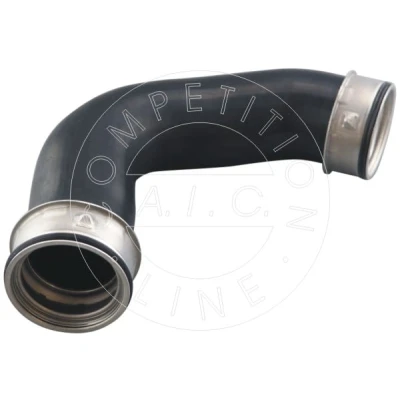 Imagem de AIC 56730 Mangueira Para o Turbocompressor AUDI: A3 Hatchback, Sportback, VOLKSWAGEN: Golf 5, Passat B6 Sedan, Variant