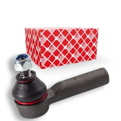 Imagem de FEBI BILSTEIN 174604 Articulação de rótula, tirante do eixo