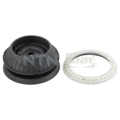 Imagem de SNR KB652.05 Kit de reparação, suporte apoio do conj. mola/amortecedor FORD: MONDEO 2, 2 Kombi, 1 Kombi
