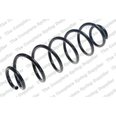 Imagem de LESJÖFORS 4266791 Mola de suspensão Eixo traseiro helicoidal PEUGEOT: 5008 II 2.0 BlueHDi 180, 1.5 130 2016