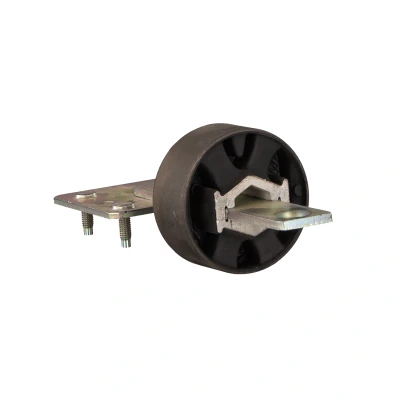 Imagem de FEBI BILSTEIN 47579 Bucha de Eixo traseiro esquerdo Borracha VOLVO: V70 2