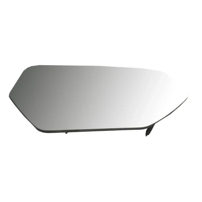 Imagem de espelho exterior, vidro do MAGNETI MARELLI 182201569800