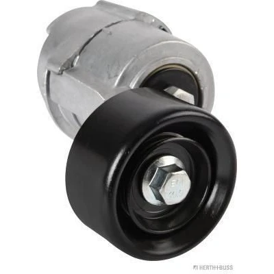 Imagem de HERTH+BUSS JAKOPARTS J1140357 Tensor da Correia
