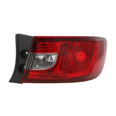 Imagem de ABAKUS 551 19A5R UEN Farolim à direita RENAULT: Clio 4
