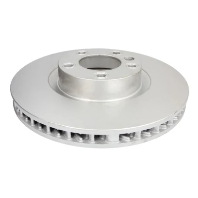 Imagem de BOSCH 0 986 479 B13 Disco de travão 360 36 5 130 ventilado revestido alto carbono VOLKSWAGEN: Touareg II, PORSCHE: Cayenne