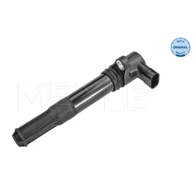 Imagem de MEYLE 214 885 0001 Bobina de ignição 3 12 FIAT: Punto II Hatchback, Stilo 500 C Cabrio, LANCIA: Ypsilon