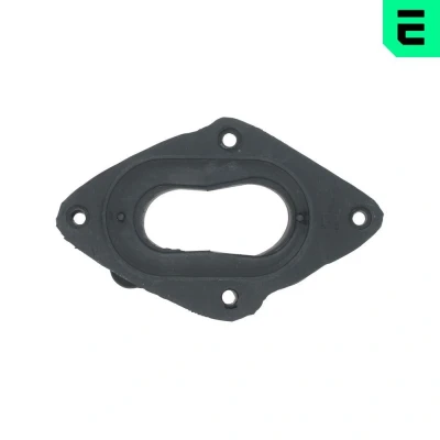 Imagem de Flange, carburador OPTIMAL F8 3044