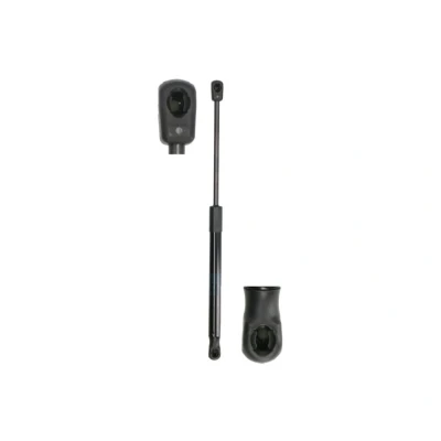 Imagem de STABILUS // LIFT O MAT 853489 Amortecedor de Capô 270