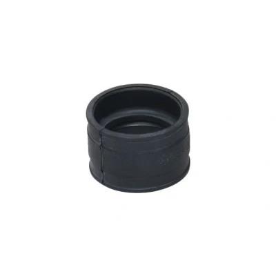 Imagem de BUGIAD 88590 Mangueira Para o Turbocompressor AUDI: A3 Hatchback, A4 B5 Avant, Sedan, VOLKSWAGEN: Passat Variant