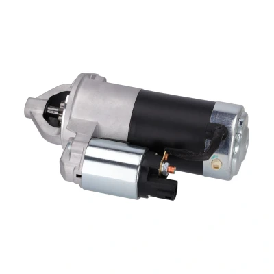 Imagem de FEBI BILSTEIN 193405 Motor de arranque 12 1,8 8 HYUNDAI: Matrix, KIA: Picanto I