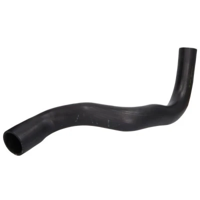 Imagem de Mangueira de ar reforço THERMOTEC DC5015TT