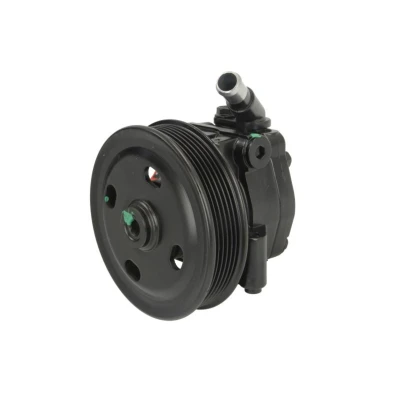 Imagem de LAUBER 55.4315 Bomba de Direção hidráulico 105 6 131 FORD: S Max Mk1, Galaxy Mk2 MPV