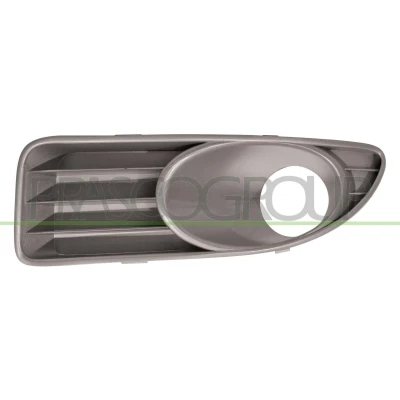 Imagem de Elementos do para choques BLIC 6502 07 2018917P