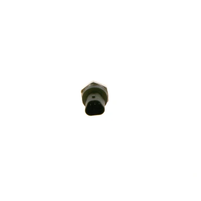 Imagem de BOSCH 0 261 230 326 Sensor Lado da alta pressão