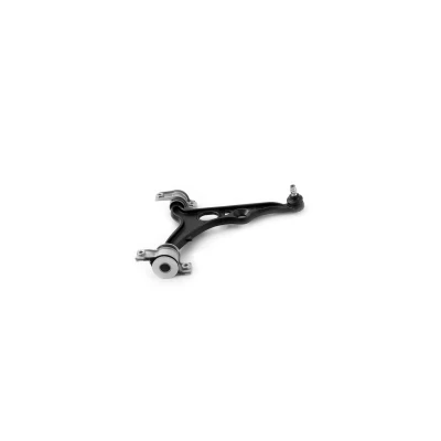 Imagem de SKF VKDS 322025 B Braço de suspensão com massa lubrificante sintética articulação suspensão/guia transversal FIAT: BRAVO 1