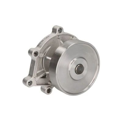 Imagem de SKF VKPC 88306 Bomba de água com juntas Metal para accionamento da correia trapezoidal estriada MINI: Hatchback, Cabrio, Countryman
